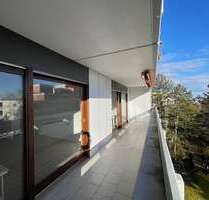 Wohnung zum Kaufen in Konstanz 479.000,00 € 88.33 m²