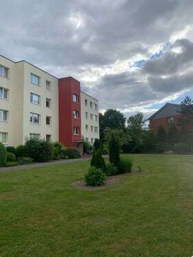 Foto - Wohnung zum Mieten in Neumünster 550,00 € 78.82 m²