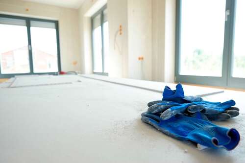 Foto - Wohnung zum Kaufen in Abensberg 425.000,00 € 85 m²