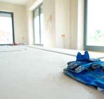 Wohnung zum Kaufen in Abensberg 425.000,00 € 85 m²