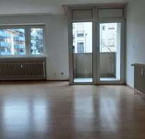 Wohnung zum Mieten in Offenbach 610,00 € 56 m²