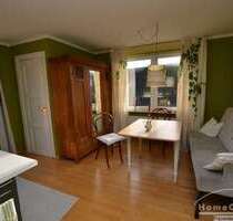 Wohnen auf Zeit in Oldenburg 1.000,00 €