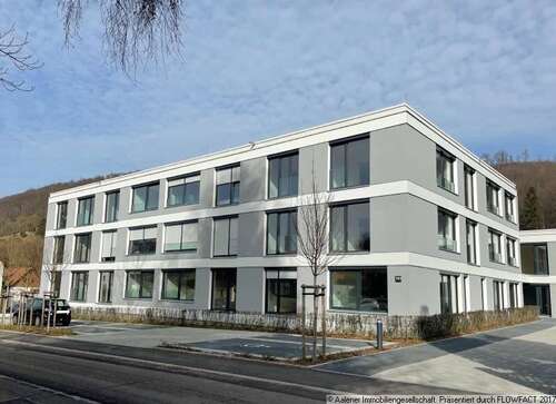Foto - Wohnung zum Mieten in Aalen 830,00 € 64.86 m²