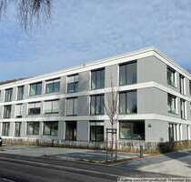 Wohnung zum Mieten in Aalen 830,00 € 64.86 m²