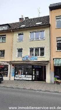 Foto - Haus zum Kaufen in Siegburg 759.000,00 € 170 m²