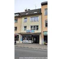 Haus zum Kaufen in Siegburg 759.000,00 € 170 m²