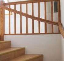 Wohnung zum Mieten in Güstrow 607,00 € 81 m²