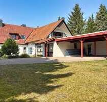 Haus zum Kaufen in Winsen 329.000,00 € 320 m²