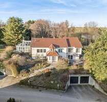 Haus zum Kaufen in Bergatreute 995.000,00 € 299 m²