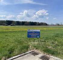 Grundstück zu verkaufen in Amberg 337.000,00 € 766 m²