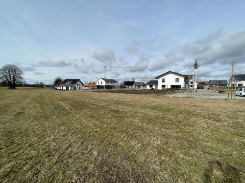 Foto - Grundstück zu verkaufen in Amberg 337.000,00 € 766 m²