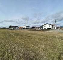 Grundstück zu verkaufen in Amberg 337.000,00 € 766 m²