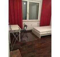 WG-Zimmer in Berlin 550,00 € 16 m²