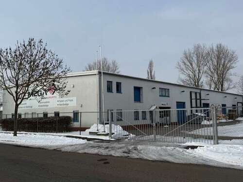 Foto - Einzelhandel in Wachau 6.800,00 € 489.02 m²