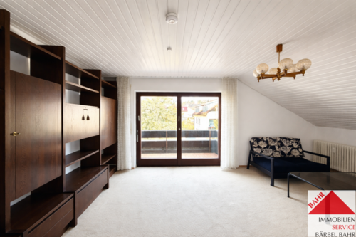 Foto - Wohnung zum Mieten in Böblingen 850,00 € 60 m²