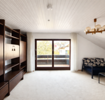 Wohnung zum Mieten in Böblingen 850,00 € 60 m²