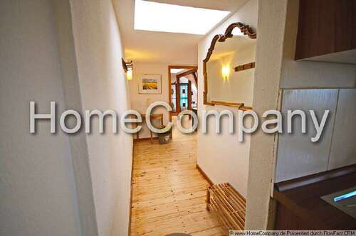 Foto - Wohnen auf Zeit in Dortmund 695,00 €