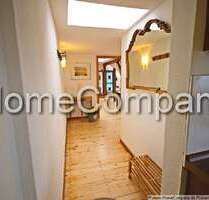 Wohnen auf Zeit in Dortmund 695,00 €