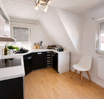 Wohnung zum Mieten in Heubach 850,00 € 59.36 m²