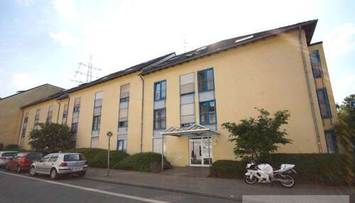 Foto - Wohnung zum Mieten in Essen 300,00 € 30.54 m²