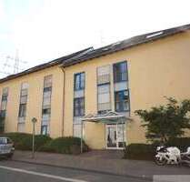 Wohnung zum Mieten in Essen 300,00 € 30.54 m²