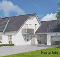 Haus zum Kaufen in Garching 1.190.000,00 € 170 m² Haus zum Kaufen in Garching 1.190.000,00 € 170 m²