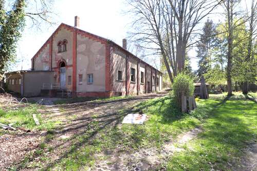 Foto - Halle in Chemnitz 350.000,00 € 560 m²