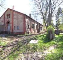 Halle in Chemnitz 350.000,00 € 560 m²
