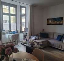 Wohnung zum Mieten in Wuppertal 420,00 € 44.22 m²