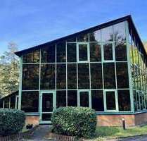 Halle in Ilmenau 250.000,00 € 200 m²
