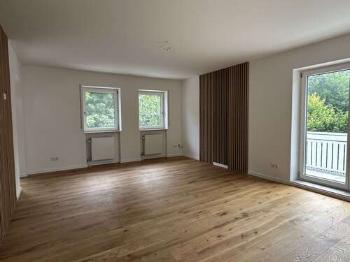 Foto - Wohnung zum Mieten in München 1.610,00 € 68.3 m²