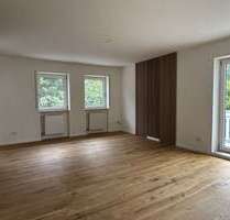 Wohnung zum Mieten in München 1.610,00 € 68.3 m²