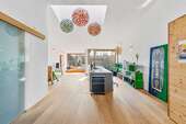 Haus zum Kaufen in Winnenden 1.099.000,00 € 180 m²