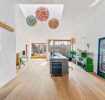 Haus zum Kaufen in Winnenden 1.099.000,00 € 180 m²