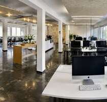 Büro in München 3.888,00 € 217 m²
