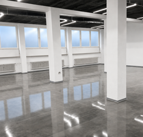 Büro in München 3.888,00 € 217 m²