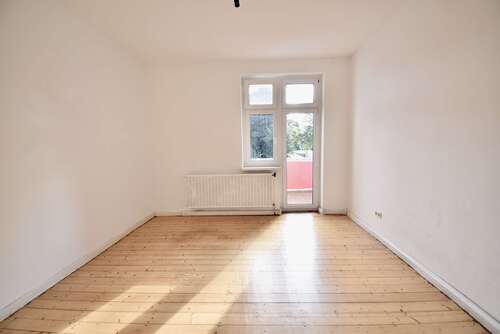 Foto - Wohnung zum Mieten in Bochum 560,00 € 66 m²