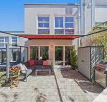 Haus zum Kaufen in Magstadt 545.000,00 € 115 m²