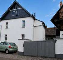 Haus zum Kaufen in Idstein 548.000,00 € 150 m²