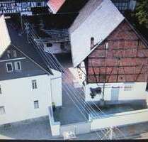 Haus zum Kaufen in Idstein 548.000,00 € 150 m²