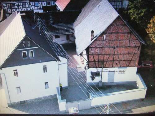 Foto - Haus zum Kaufen in Idstein 498.000,00 € 150 m²