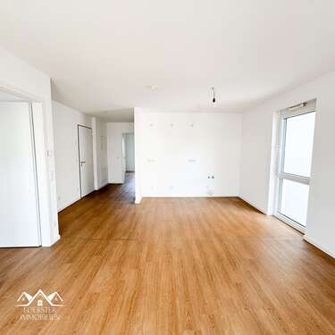 Foto - Wohnung zum Mieten in Aachen 897,00 € 69 m²