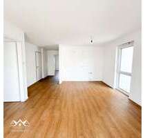 Wohnung zum Mieten in Aachen 897,00 € 69 m²