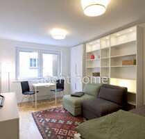 Wohnen auf Zeit in Stuttgart 1.390,00 €