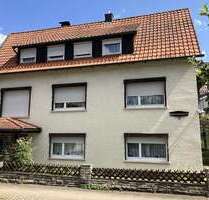 Haus zum Kaufen in Leinzell 137.000,00 € 128 m²