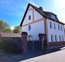 Haus zum Kaufen in Beuna 249.000,00 € 192 m²