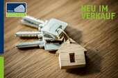Wohnung zum Kaufen in Leipzig 369.000,00 € 106.3 m²