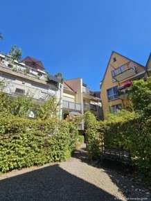 Foto - Wohnung zum Kaufen in Aschaffenburg 320.000,00 € 72 m²