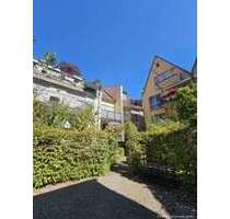 Wohnung zum Kaufen in Aschaffenburg 320.000,00 € 72 m²