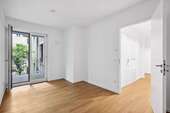 Wohnung zum Mieten in München 3.100,00 € 97 m²